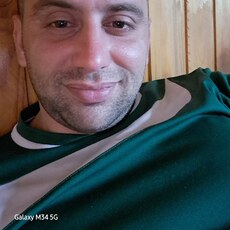 Фотография мужчины Владимир, 43 года из г. Луцк