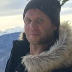 Фотография мужчины Сергей, 42 года из г. Ставрополь