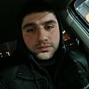 Аванес, 30 лет