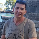 Руслан, 56 лет