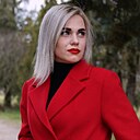 Манюня, 33 года