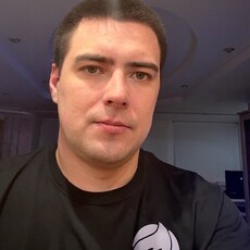 Фотография мужчины Влад, 28 лет из г. Томск