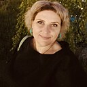 Светлана, 47 лет