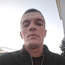 Валера, 45 лет