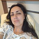 Александра, 19 лет