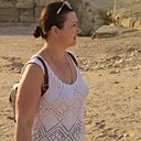 Надежда, 47 лет