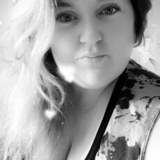 Фотография девушки Надежда, 39 лет из г. Лисаковск