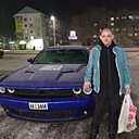 Никита, 30 лет