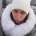 Любовь, 33 года