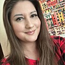 Евгения, 35 лет