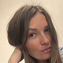 Мария, 37 лет