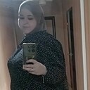 Луиза, 35 лет