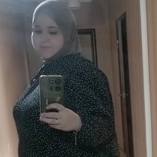 Фотография девушки Луиза, 35 лет из г. Дербент