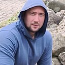 Виктор, 36 лет