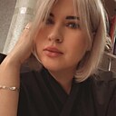 Елена, 48 лет