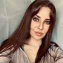 Татьяна, 29 лет