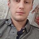 Руслан, 28 лет