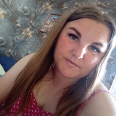 Фотография девушки Маша, 30 лет из г. Куйбышев