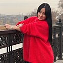 Ирина, 45 лет