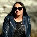 Алина, 45 лет