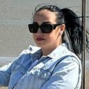 Алина, 45 лет