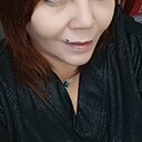 Виталина, 40 лет