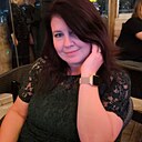 Анна, 34 года