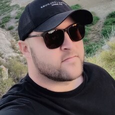 Фотография мужчины Олександр, 37 лет из г. Нежин