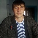 Эдуард, 36 лет