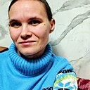 Анжела, 31 год