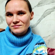 Фотография девушки Анжела, 31 год из г. Венев