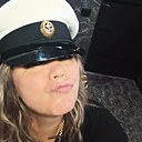 Владислава, 45 лет