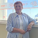 Фэнзиля, 60 лет