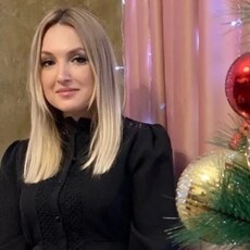 Фотография девушки Таня, 37 лет из г. Оренбург