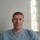 Андрей, 37 лет