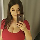 Алина, 37 лет