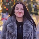 Наталья, 48 лет