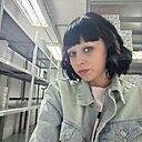 Олька, 28 лет