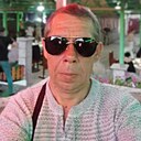 Василий, 53 года