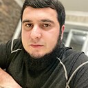 Нет Именни, 33 года