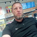 Дмитрий, 35 лет