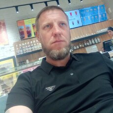 Фотография мужчины Дмитрий, 35 лет из г. Армавир