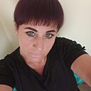 Татьяна, 42 года