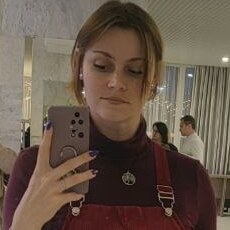 Фотография девушки Екатерина, 35 лет из г. Борисов