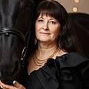 Ольга, 63 года