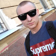 Фотография мужчины Евгений, 34 года из г. Мозырь