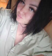 Фотография девушки Кристина, 29 лет из г. Кореличи