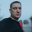 Алекс, 42 года