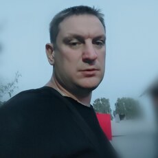 Фотография мужчины Алекс, 42 года из г. Жуковский