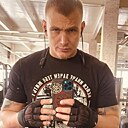 Евгений, 35 лет